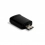 Adaptador MHL 5-11 pins 3Go AMHL11