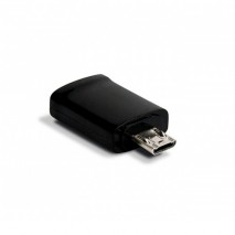 Adaptador MHL 5-11 pins 3Go AMHL11