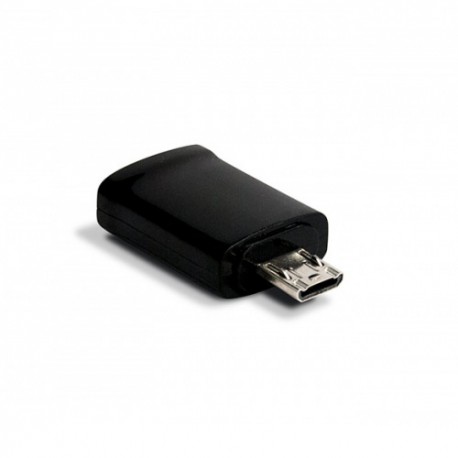 Adaptador MHL 5-11 pins 3Go AMHL11