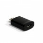 Adaptador MHL 5-11 pins 3Go AMHL11