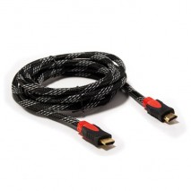Cable 3go HDMI macho/macho 5m CHDMI5