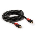 Cable 3go HDMI macho/macho 5m CHDMI5