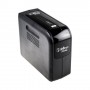 Sai Riello iDialog IDG400