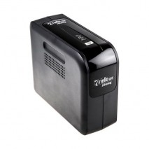 Sai Riello iDialog IDG400