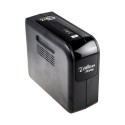 Sai Riello iDialog IDG400