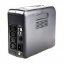 Sai Riello iDialog IDG400