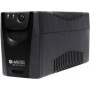 Sai Riello UPS Net Power NPW 800S - UPS - ca 220/230/240 v - 480 vatios - 800 va - USB - 4 conector(