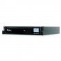 Sai Riello Vision Dual VSD 1500