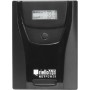 Sai Riello Enerdata NPW 1500