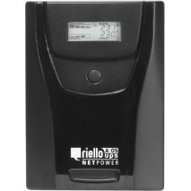 Sai Riello Enerdata NPW 1500