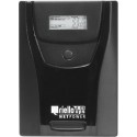 Sai Riello Enerdata NPW 1500