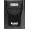 Sai Riello Enerdata NPW 1500