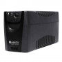 Sai Riello UPS Net Power NPW 600   UPS   360 vatios  600 va  USB