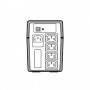 Sai Riello UPS Net Power NPW 600   UPS   360 vatios  600 va  USB