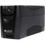 Sai Riello  UPS Net Power NPW 800  de- UPS - ca 220/230/240 v - 480 vatios - 800 va - USB