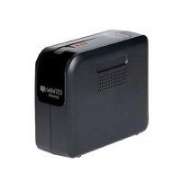 Sai Riello IDG800  iDIALOG 800VA/480W