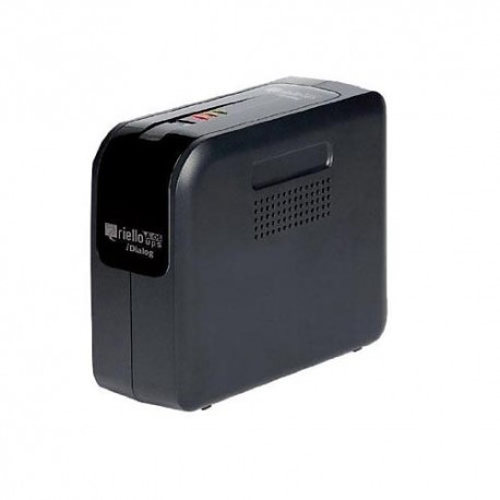 Sai Riello IDG800  iDIALOG 800VA/480W