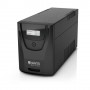 Sai Riello Enerdata NPW 1000