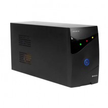 Sai Woxter UPS 650va WX460