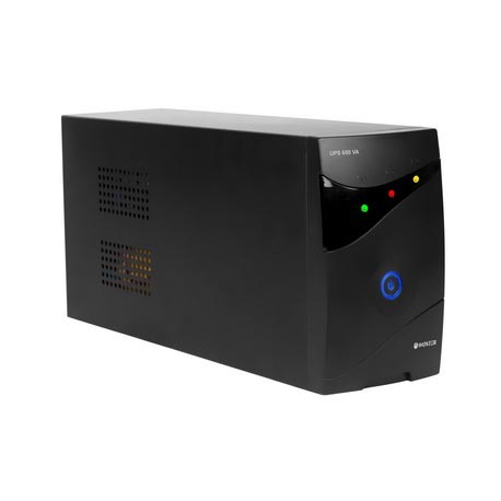 Sai Woxter UPS 650va WX460