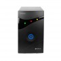 Sai Woxter UPS 650va WX460