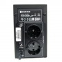 Sai Woxter UPS 650va WX460