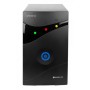 Sai Woxter UPS 650va WX460