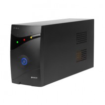 Sai UPS Woxter 800va