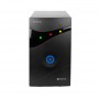 Sai UPS Woxter 800va