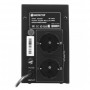 Sai UPS Woxter 800va