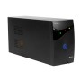 Sai UPS Woxter 800va