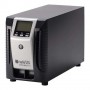 SAI Riello Sentinel  Pro SEP 700 700VA  10` ONLINE