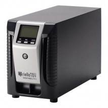 SAI Riello Sentinel  Pro SEP 700 700VA  10` ONLINE