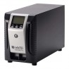SAI Riello Sentinel  Pro SEP 700 700VA  10` ONLINE