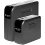 Sai riello UPS idialog idg 600 ca 230 v 360 vatios 600 va  USB