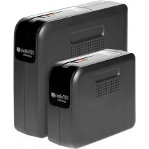 Sai riello UPS idialog idg 600 ca 230 v 360 vatios 600 va  USB