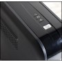 Sai riello UPS idialog idg 600 ca 230 v 360 vatios 600 va  USB