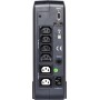 Sai riello UPS idialog idg 600 ca 230 v 360 vatios 600 va  USB