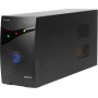 Sai Woxter UPS 1200va