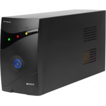 Sai Woxter UPS 1200va