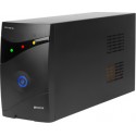 Sai Woxter UPS 1200va