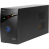 Sai Woxter UPS 1200va