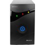Sai Woxter UPS 1200va