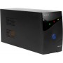 Sai Woxter UPS 1200va