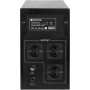 Sai Woxter UPS 1200va