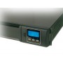Sai Enerdata Rielo para rack 19" DVR-50 500 va
