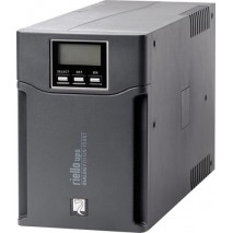 Sai Enerdata Riello DVT150 para instalacion en suelo 1500 va