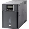 Sai Enerdata Riello DVT150 para instalacion en suelo 1500 va
