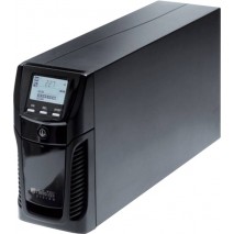 Sai Enerdata Riello  VST 1500 serie Vision