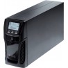 Sai Enerdata Riello  VST 1500 serie Vision